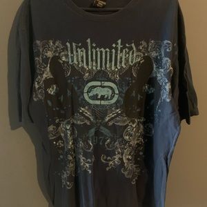 Ecko Unlimited 3XL